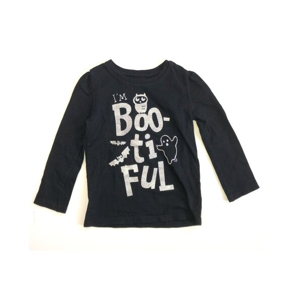 TOP, 2T, OLD NAVY, halloween - Picture 1 of 3